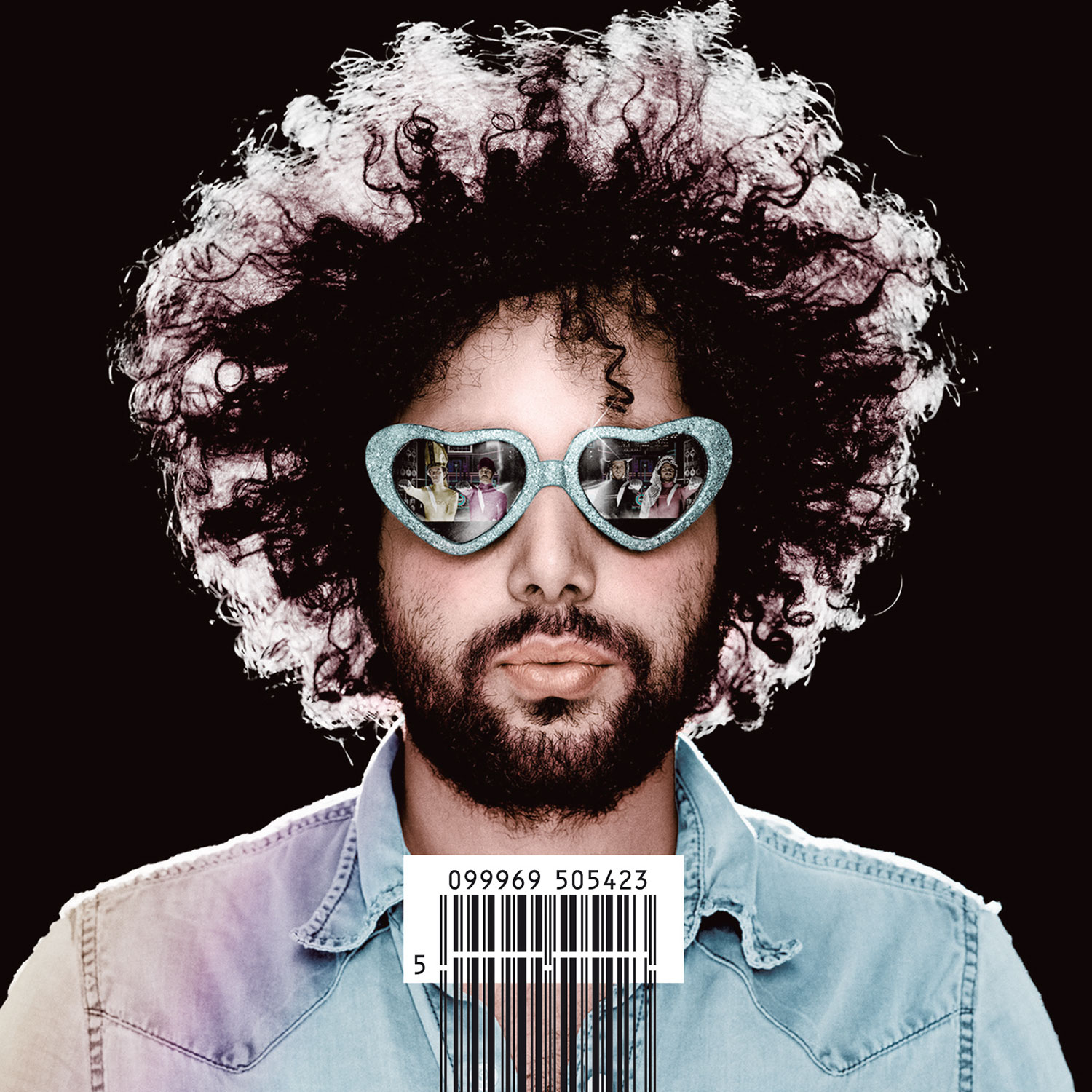 <a href='http://www.jilislucky.fr/' target='_blank'>Jil Is Lucky</a>  - Réalisé avec <a href='http://www.wearedanstescheveux.com/' target='_blank'>DTC</a>