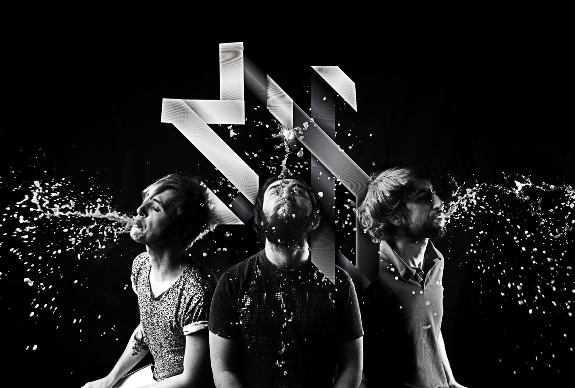 <a href='http://madamjesus.com/' target='_blank'>Madam Jesus</a>