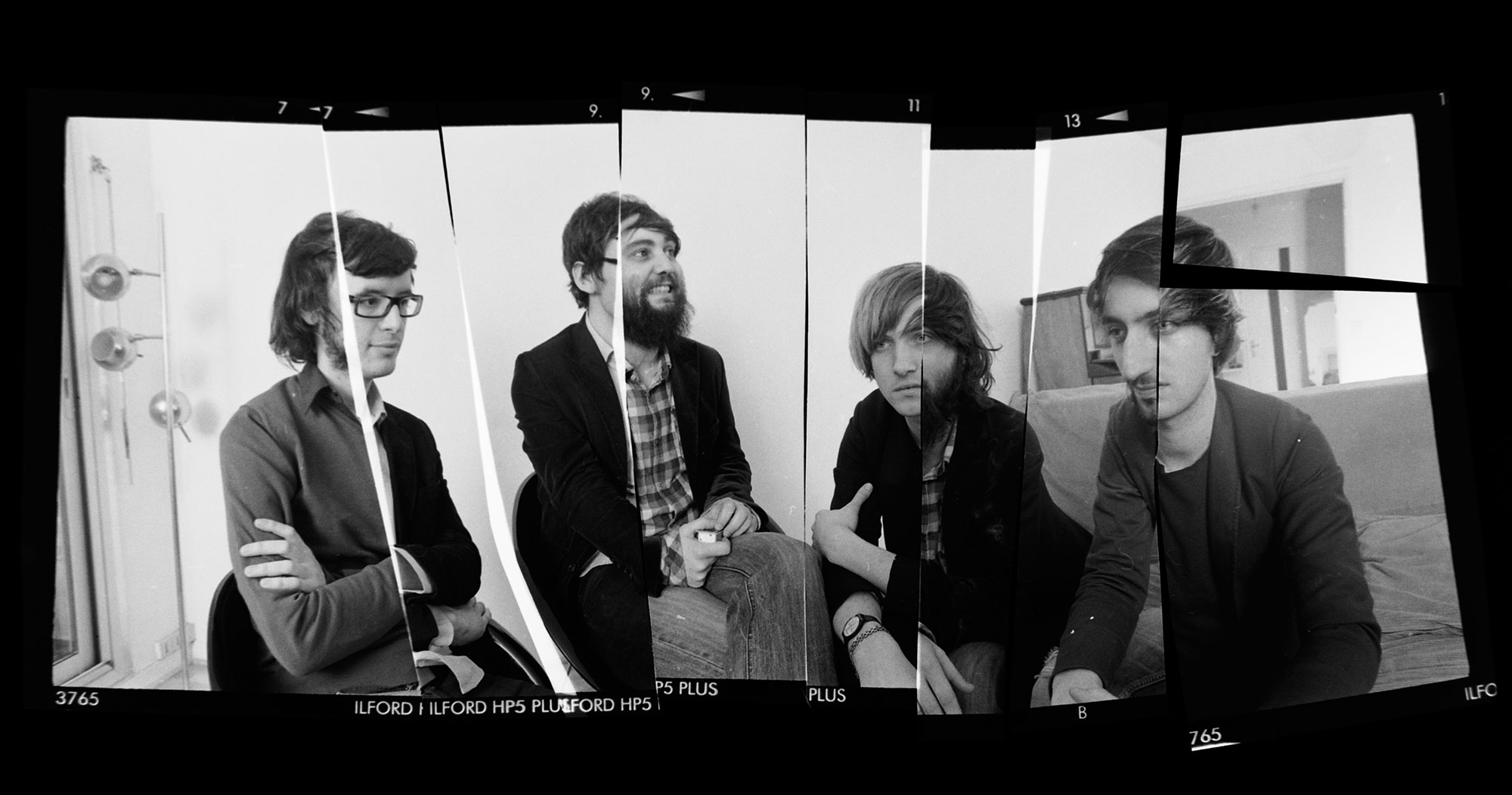 <a href='http://madamjesus.com/' target='_blank'>Madam Jesus</a>