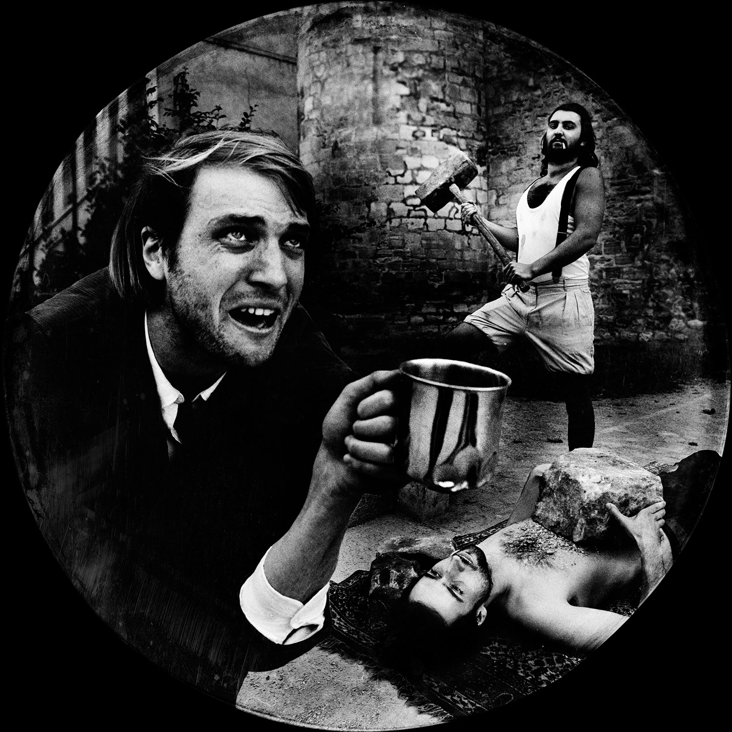 <a href='http://madamjesus.com/' target='_blank'>Madam Jesus</a>