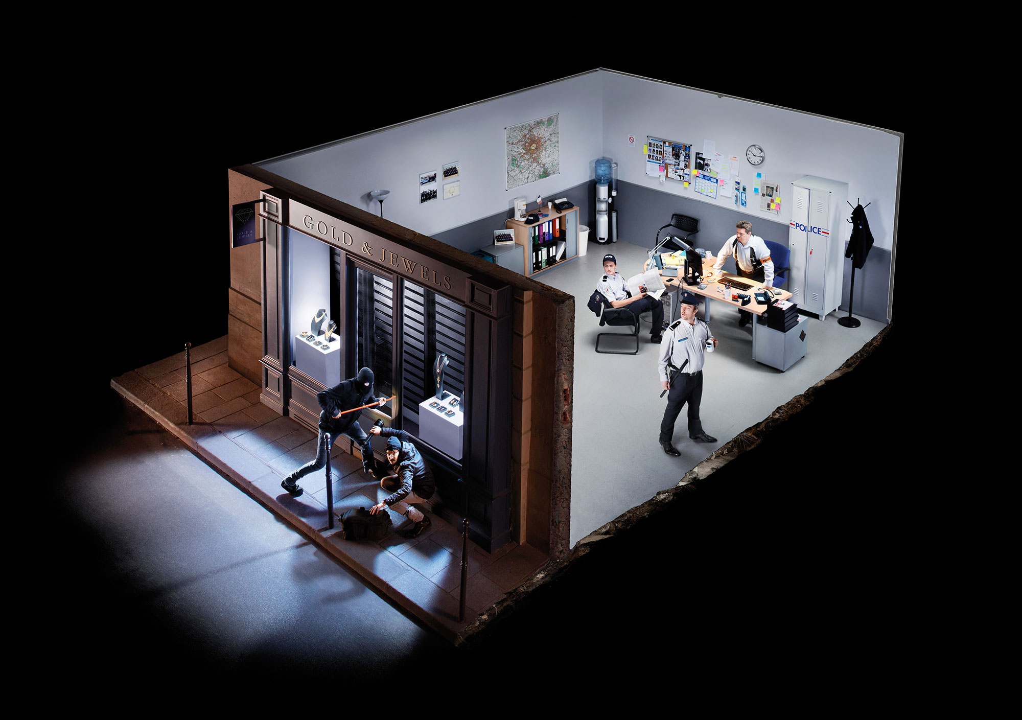 Media Alarme - <a href='http://www.cake-paris.fr/' target='_blank'>Cake Paris</a>