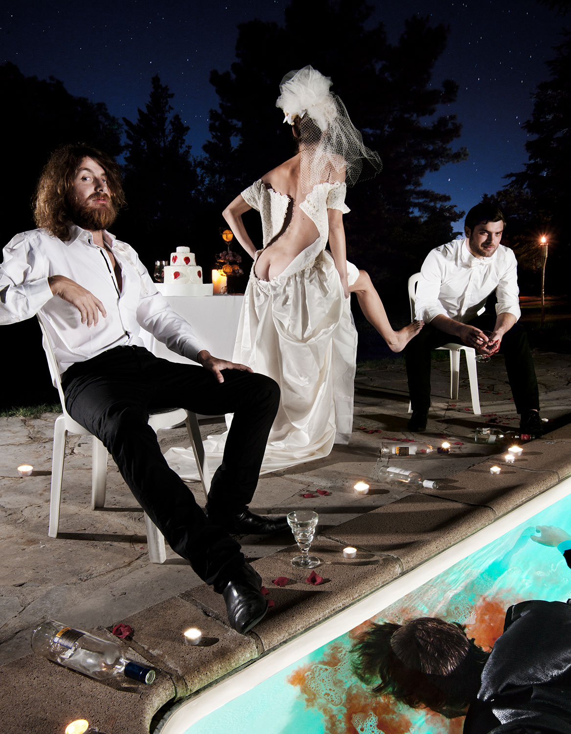 <a href='http://wearemeredith.bandcamp.com/' target='_blank'>Meredith</a>