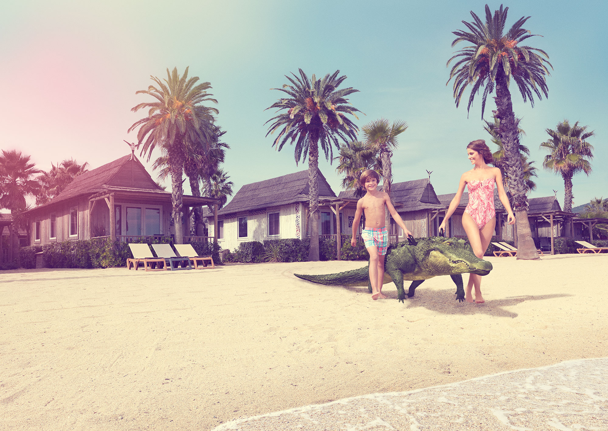 Riviera</a>  - Réalisé avec <a href='http://www.wearedanstescheveux.com/' target='_blank'>DTC</a>