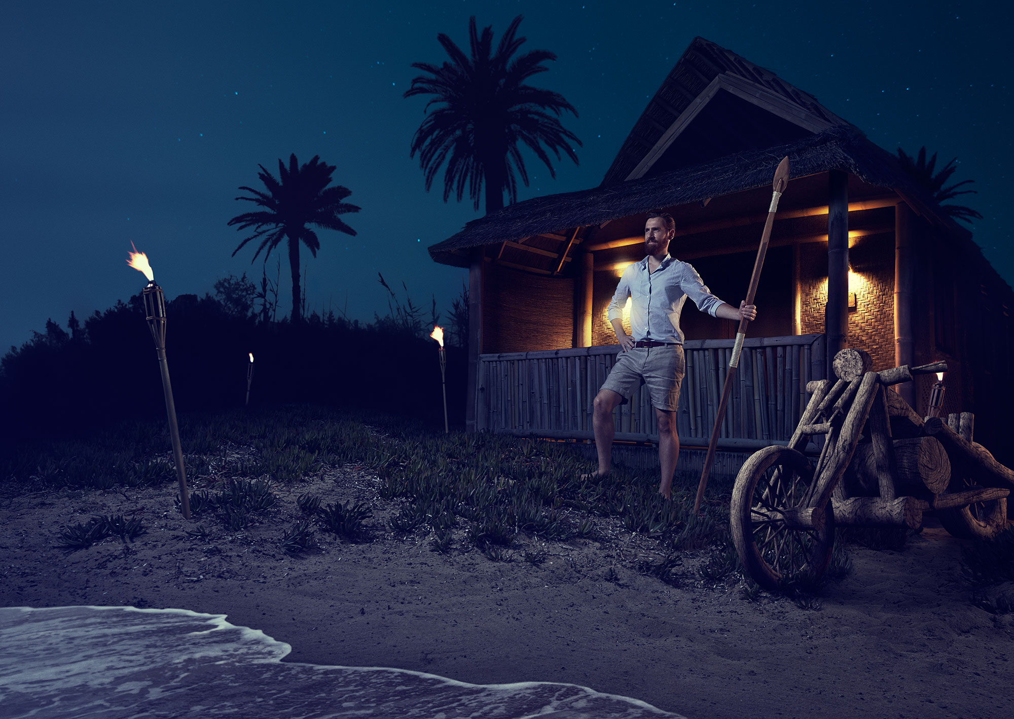 Riviera</a>  - Réalisé avec <a href='http://www.wearedanstescheveux.com/' target='_blank'>DTC</a>