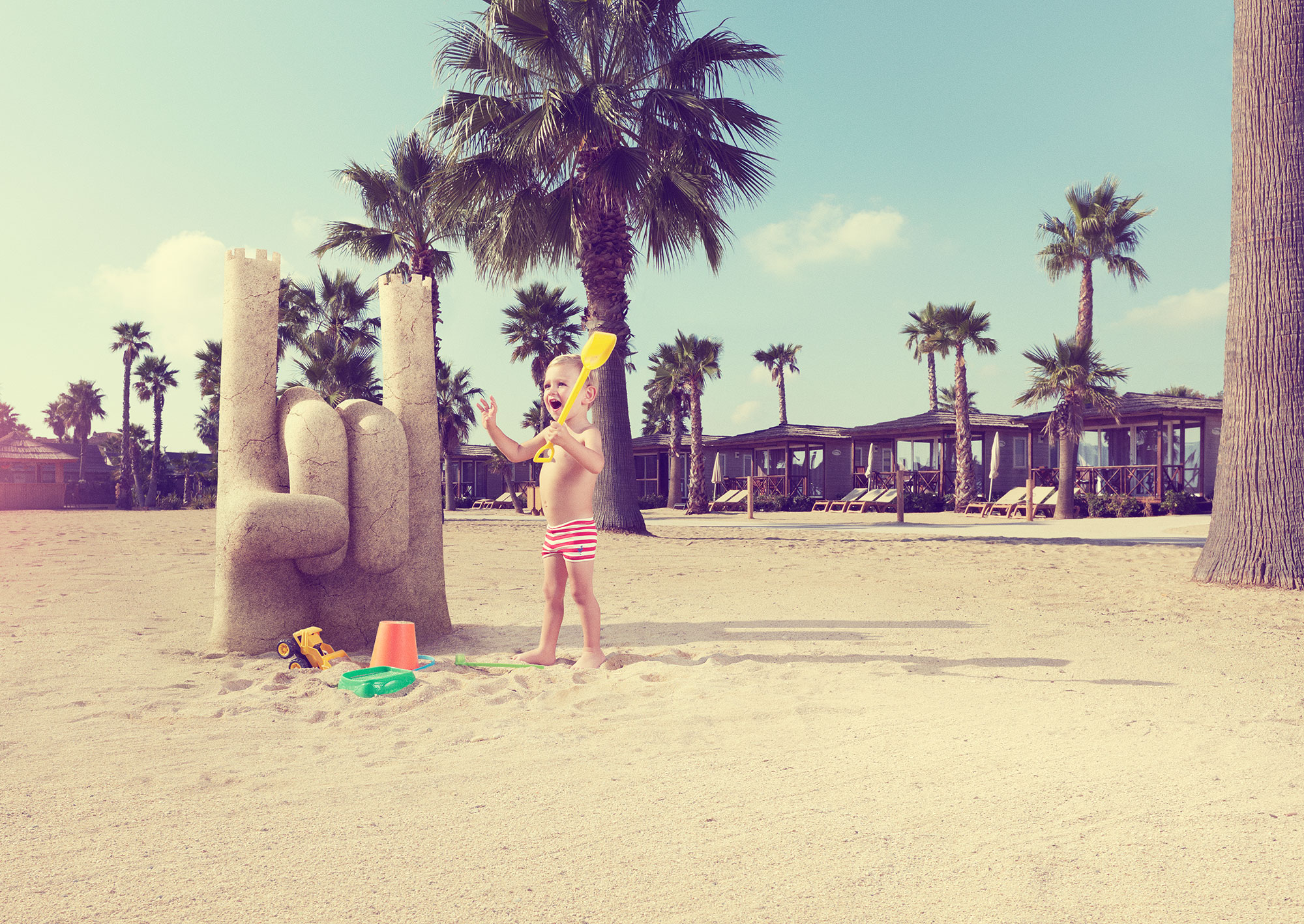 Riviera</a>  - Réalisé avec <a href='http://www.wearedanstescheveux.com/' target='_blank'>DTC</a>