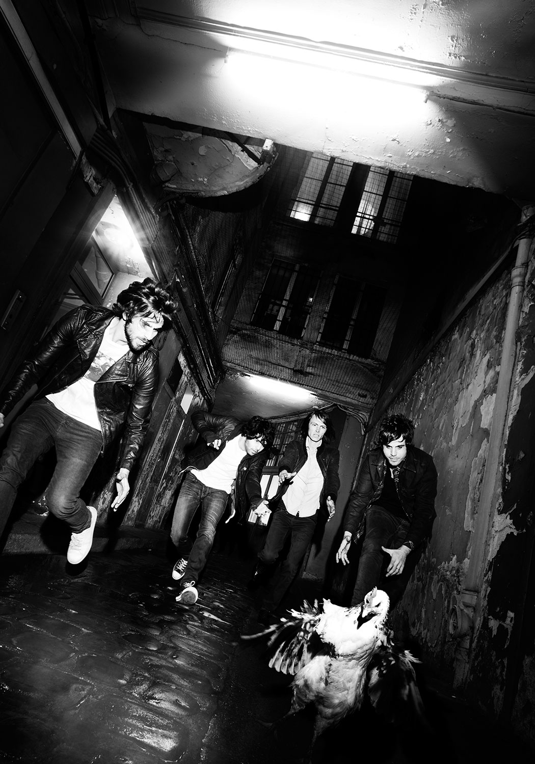 <a href='http://www.vismets.com/' target='_blank'>Vismets</a>